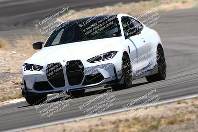 media/May-21-2025-Open Track Racing (Wed) [[0cf463b4fb]]/Yellow/Session 3 (Turn 4a)/